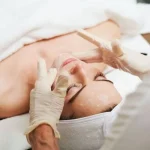 Express Facial