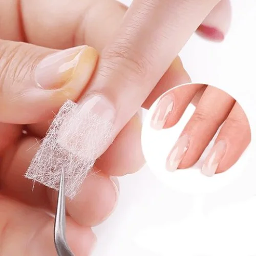 Fix-Nail.webp Fix Nail - Image 1