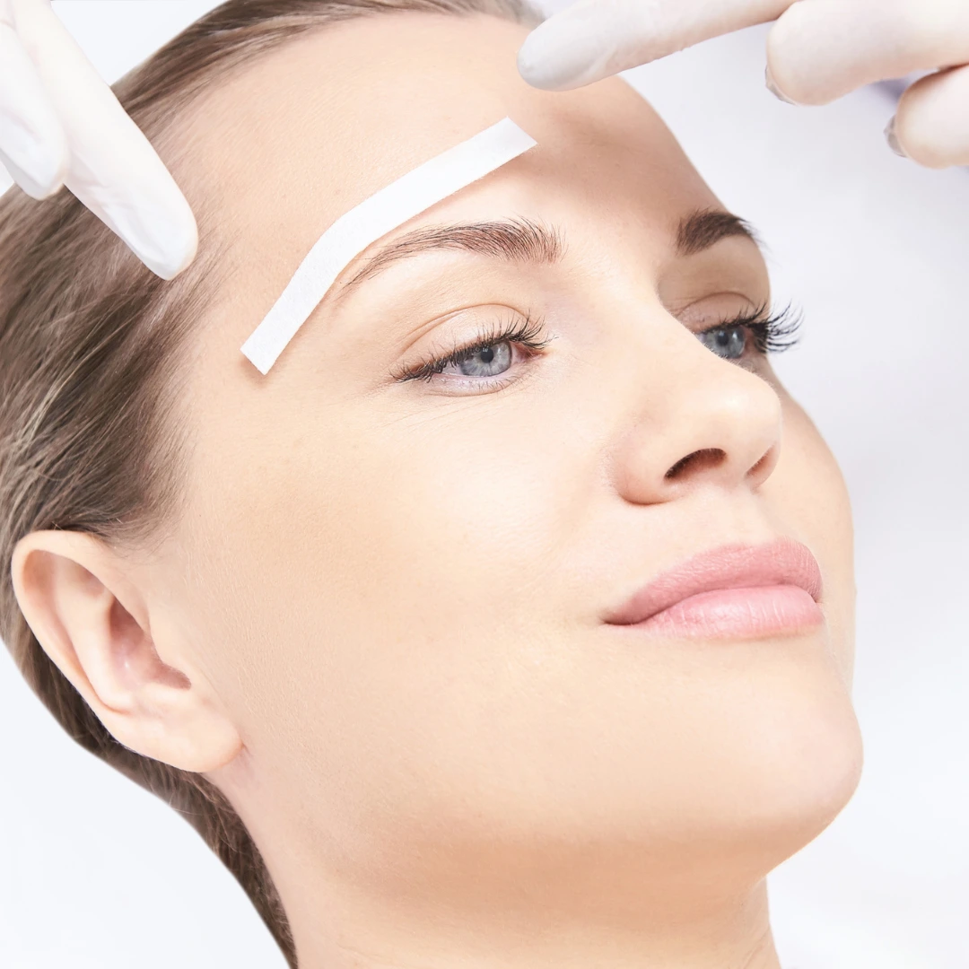 Full-Face-With-Eyebrows-_-Without-1.webp Full Face With Waxing - Image 1