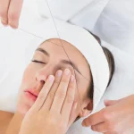 Full Face Threading