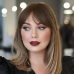 Full Head Coloring(Inoa)