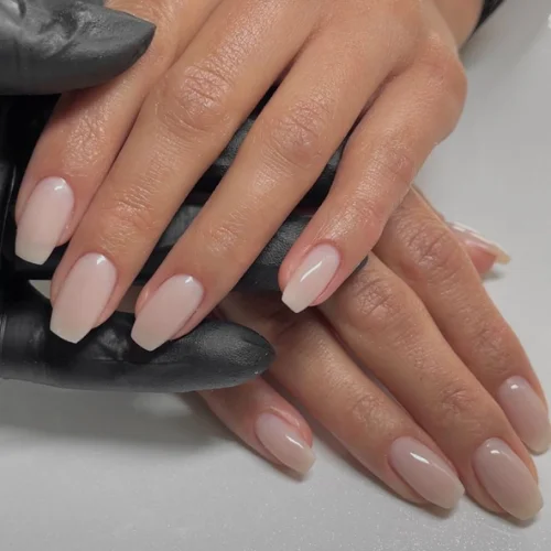 GEL-POLISH-Gel-Mani-_-Pedi-.webp Gel Mani | Pedi - Image 1