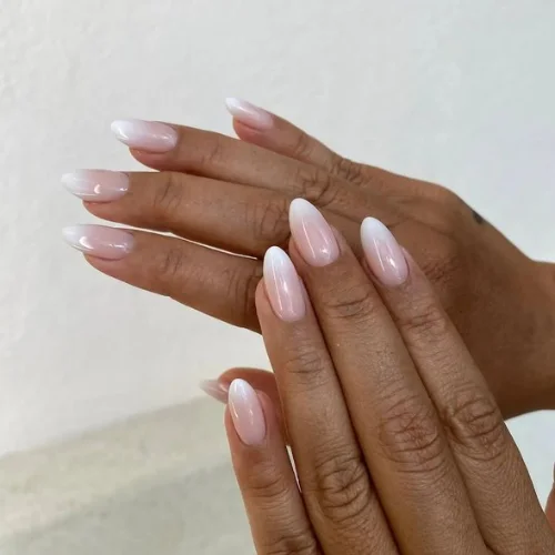 Gel-Polish-French-_Ombre.webp Gel Polish–French/Ombre - Image 1