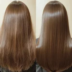Brazilian Blow Out / Juvexin