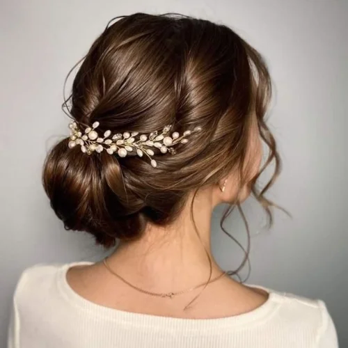 Hair-Style.webp Hair Style - Image 1