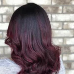 Half Highlights