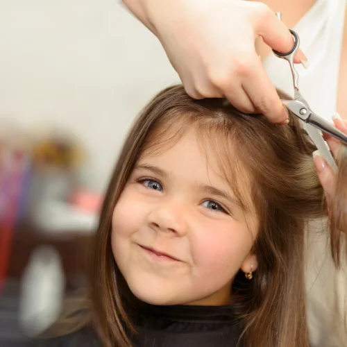 Kids-Hair-Cut.webp Kids Hair Cut - Image 1