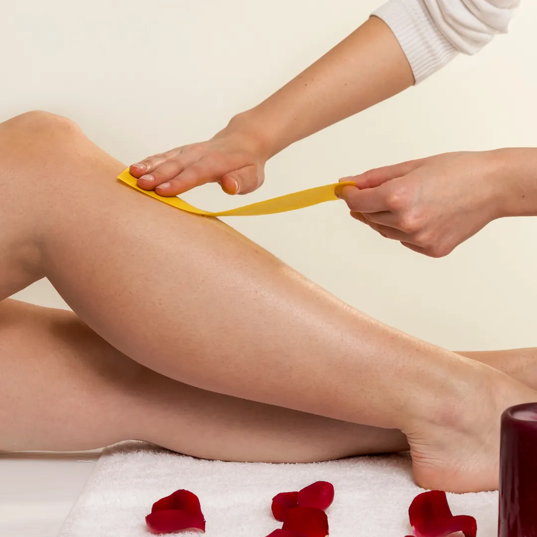 Legs-Half-_-Full.webp Legs Half | Full - Image 1