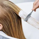L'oreal Treatment