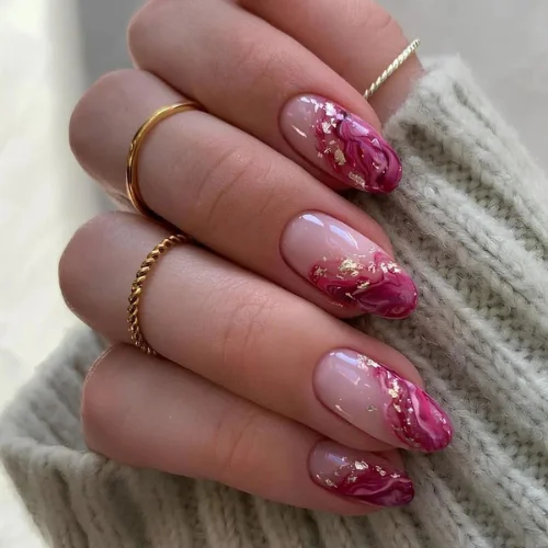 Masterpiece-Nail-Art-Per-Nail.webp Ladies home nail services Dubai