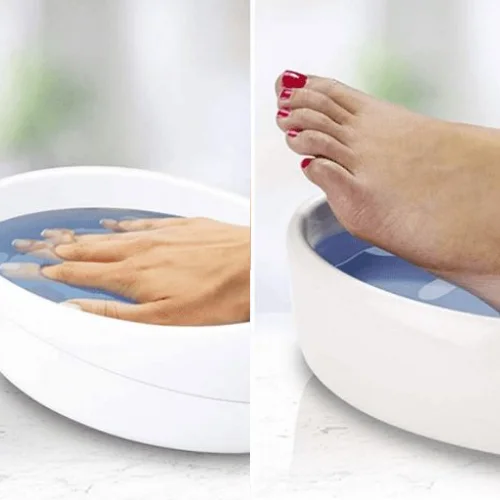 Paraffin-Treatment-Hands-_-Feets.webp Paraffin Treatment - Image 1