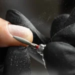 Rubber Base/Builder Gel