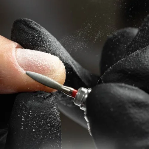 Rubber-Base_Builder-Gel.webp Rubber Base/Builder Gel - Image 1