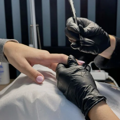Russian-Manicure.webp Russian Manicure - Image 1
