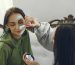 best-at-home-beauty-services-dubai