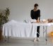 massage-therapy-body-care-dubai