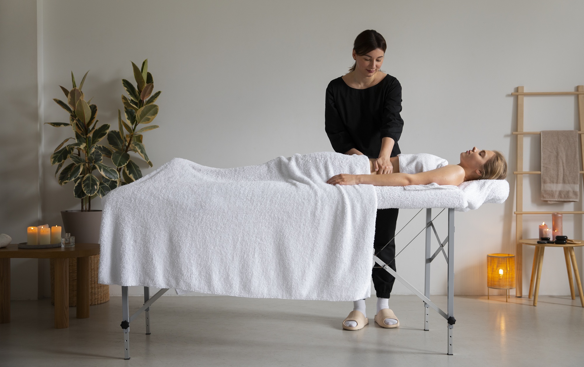 massage-therapy-body-care-dubai