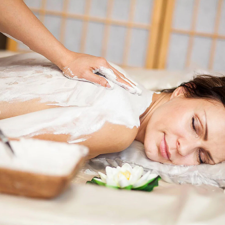 Screenshot 2026-01-25 004838 Body Bleach - Image 1