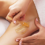 Arms Half | Full | Underarms - Image 2