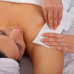 Arms Half | Full | Underarms - Image 4