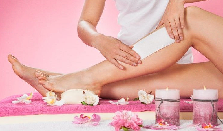 Screenshot 2026-01-25 010400 Full Body Without Brazilian - Image 1