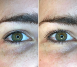 Combo: Lash Lifting & Brow Lamination - Image 3