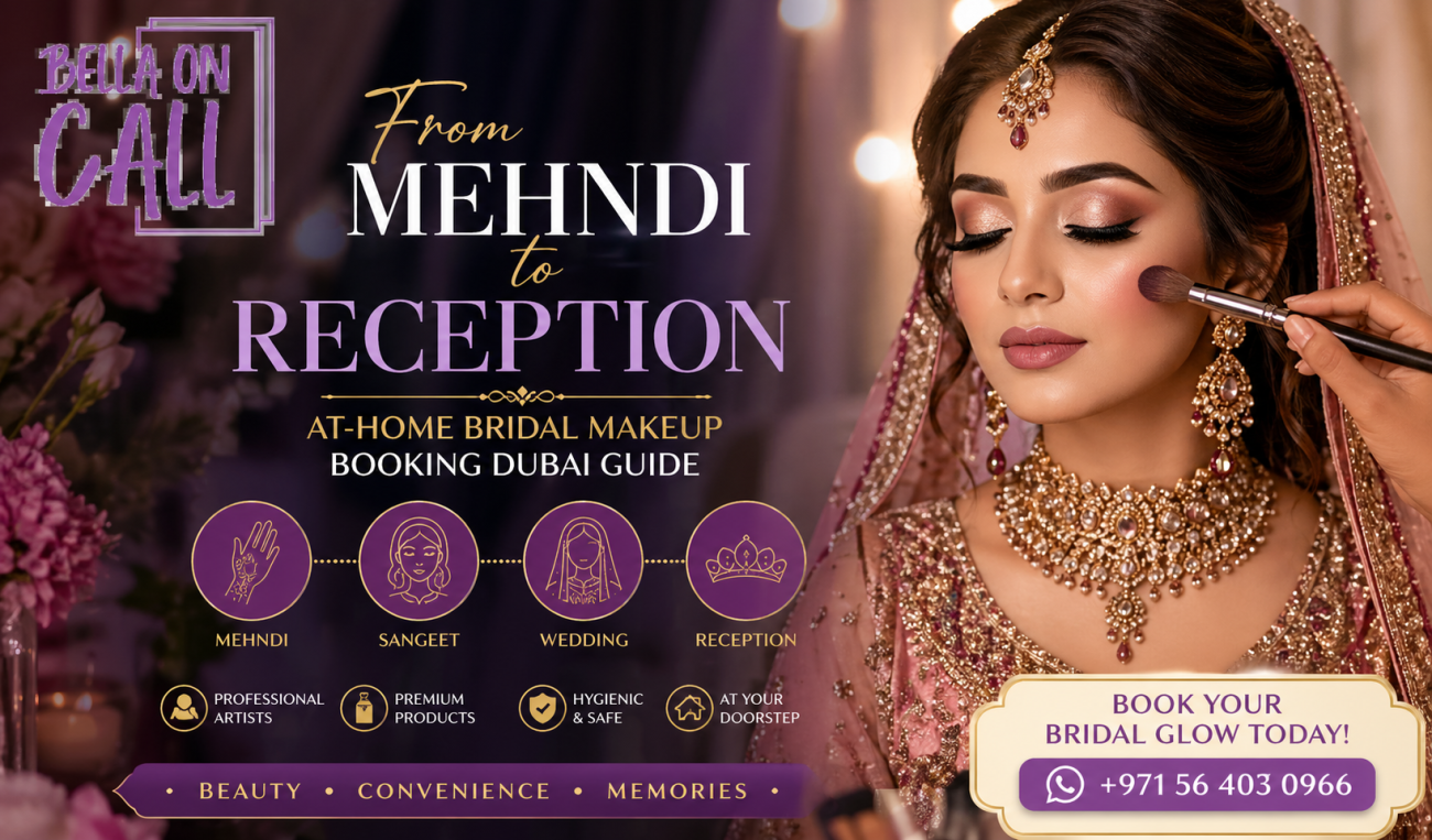 from-mehndi-to-reception-bridal-makeup-dubai-guide