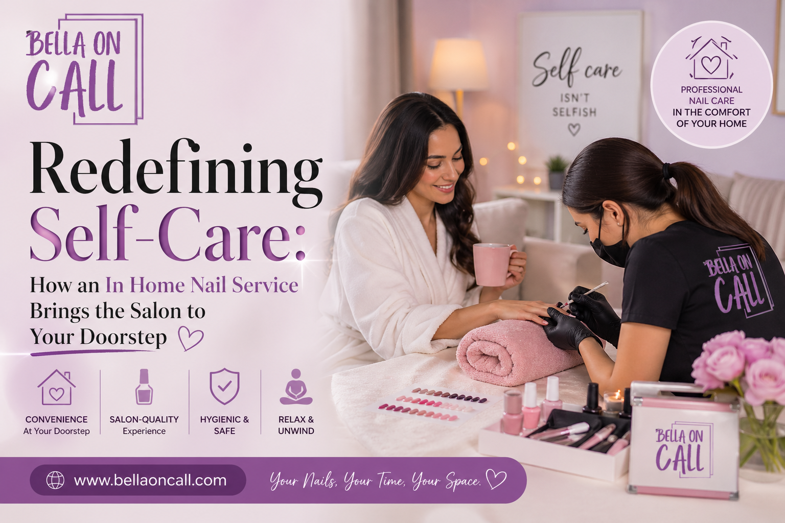 in-home-nail-service-salon-experience-at-doorstep
