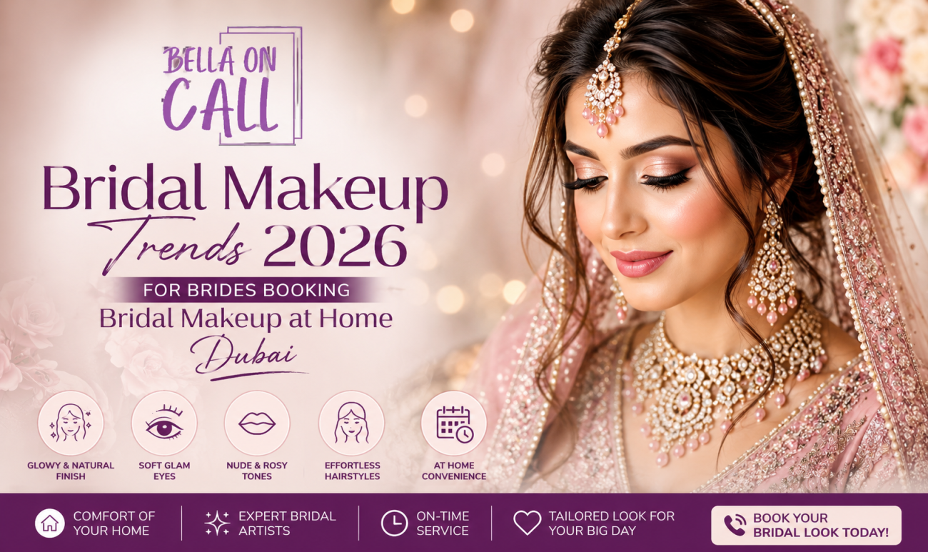 bridal-makeup-trends-2026-home-dubai-brides