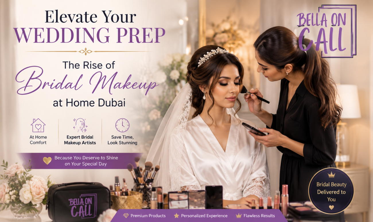 bridal-makeup-at-home-dubai-wedding-prep