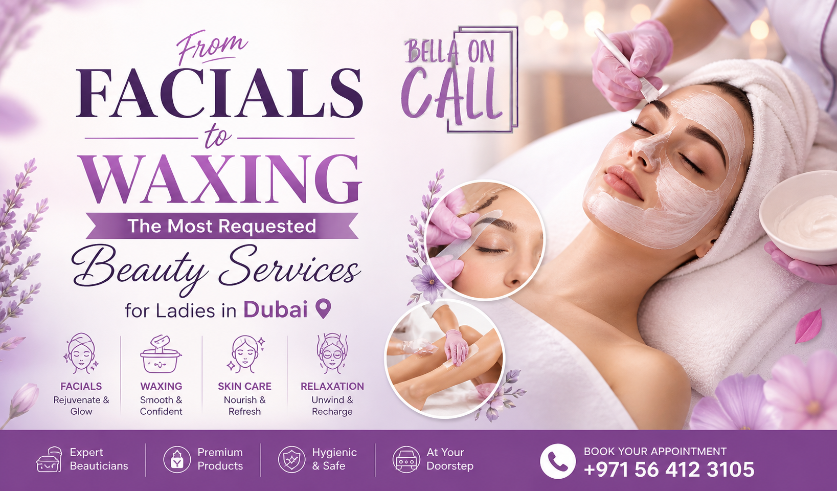 facials-to-waxing-top-beauty-services-ladies-dubai