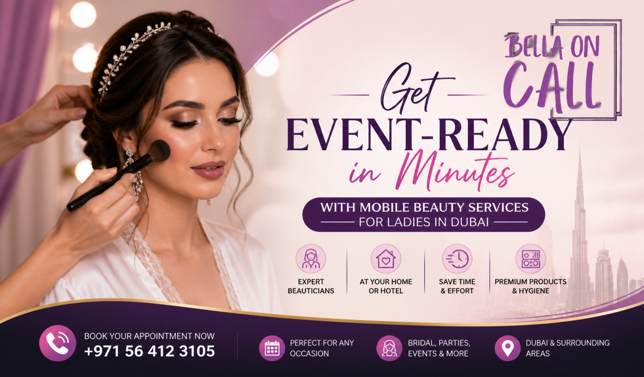 event-ready-mobile-beauty-services-ladies-dubai
