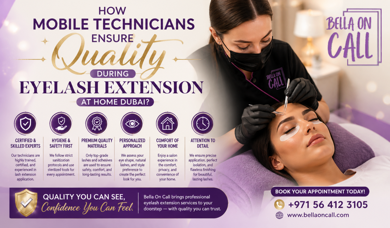 mobile-technicians-quality-eyelash-extension-home-dubai