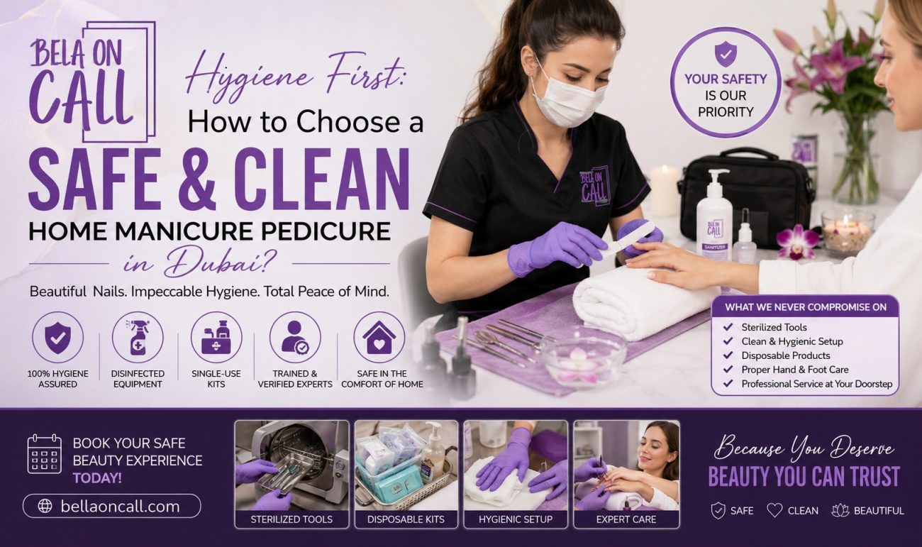 safe-clean-home-manicure-pedicure-dubai