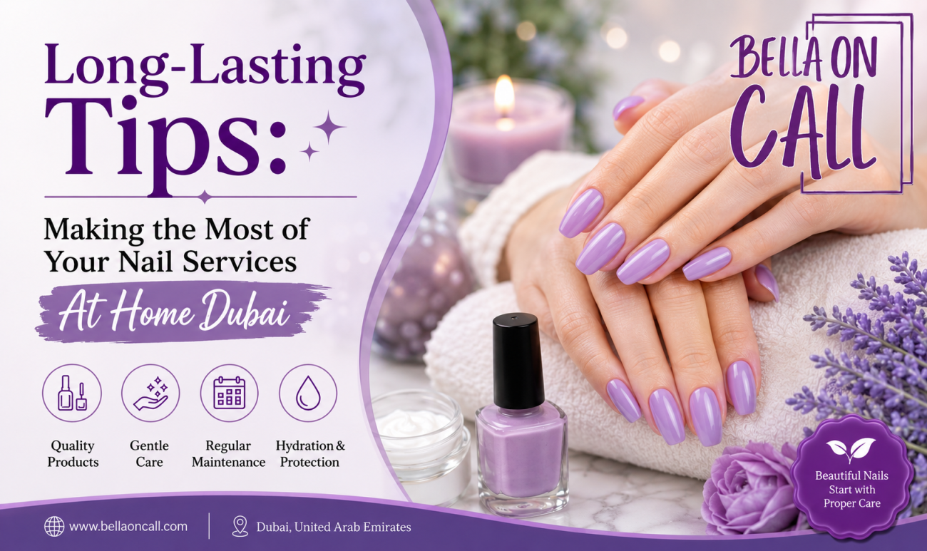 long-lasting-tips-nail-services-home-dubai