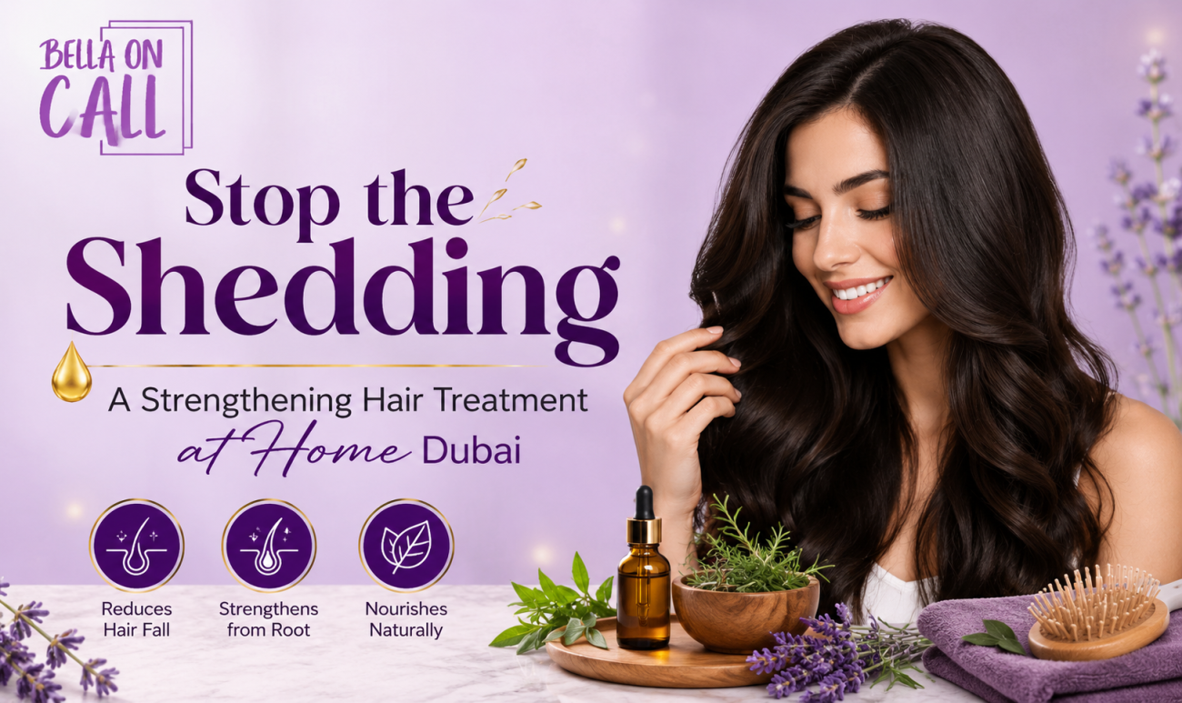 hair-treatment-home-dubai-combat-hair-fall