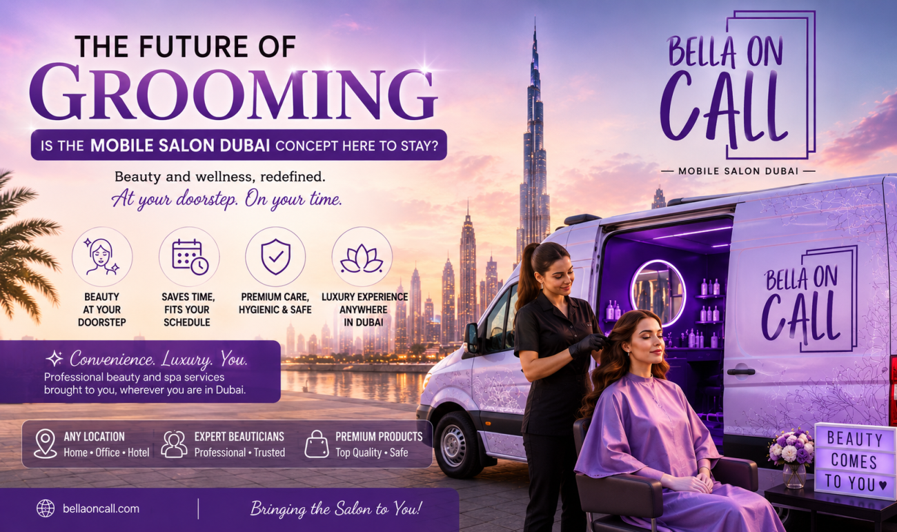 future-of-grooming-mobile-salon-dubai-concept-stay