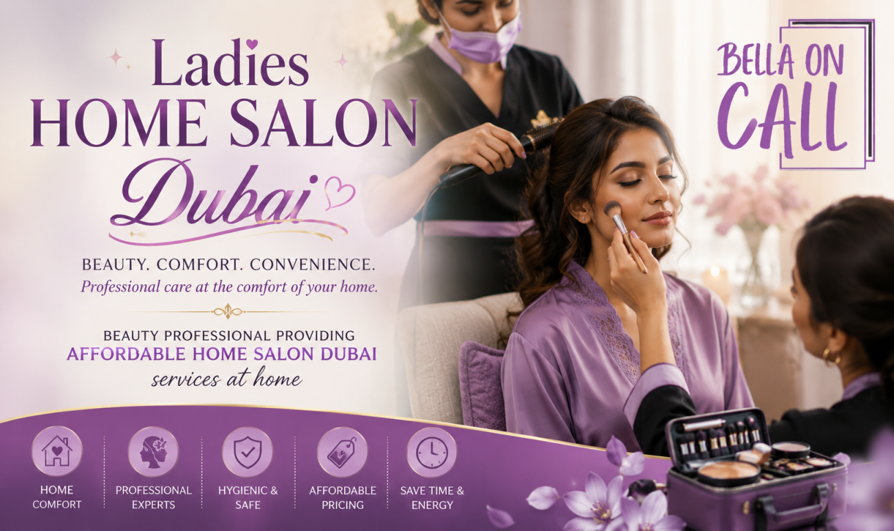 ladies-home-salon-dubai-beauty-services-bella-on-call