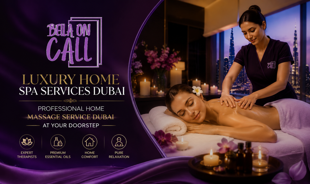 home-spa-services-dubai-relax-rejuvenate-bella-on-call