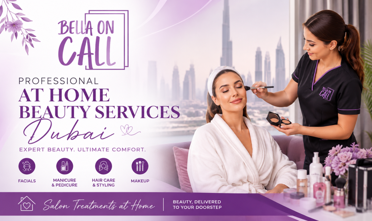 at-home-beauty-services-dubai-premium-beauty-treatments
