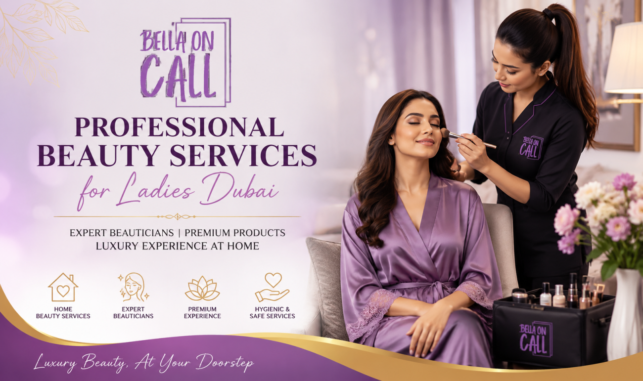 beauty-services-for-ladies-dubai-at-home-bella-on-call
