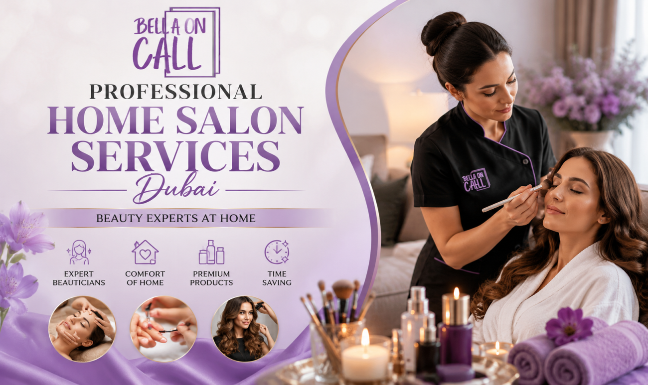 premium-home-salon-dubai-bella-on-call