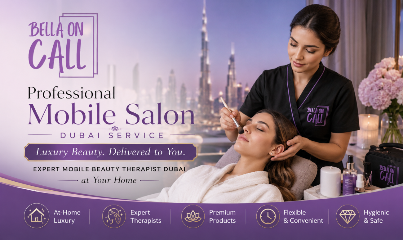 mobile-salon-dubai-beauty-services-bella-on-call